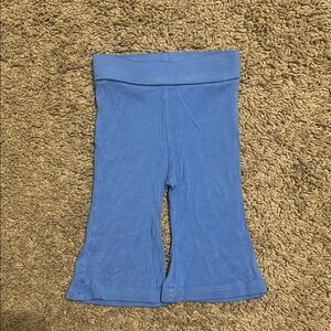 kate quinn flare bottoms